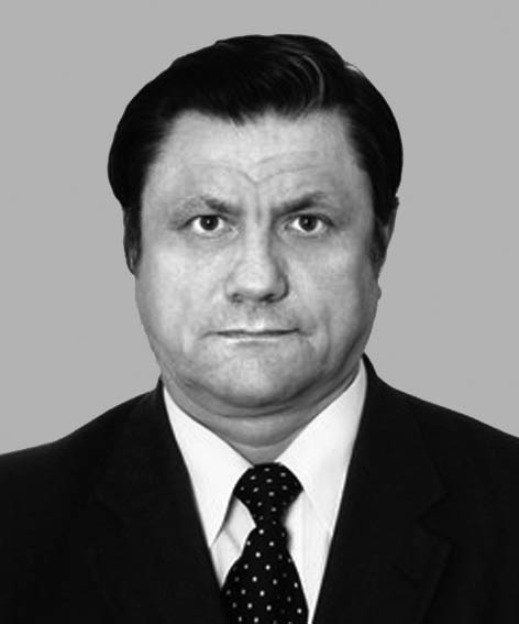 фото: Євтухов Василь  Іванович